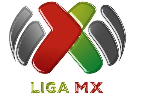 Download free liga mx vector logo and icons in ai, eps, cdr, svg, png formats. Accesorios en PNG 2012-13: Logo Liga MX Apertura 2012