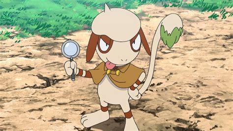 can smeargle be shiny in pokemon go march 2023
