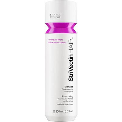 Maybe you would like to learn more about one of these? Online Only Ultimate Restore Shampoo | Ulta Beauty