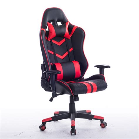 It's light years ahead of a kitchen chair for both style are valid. New Design Cheap Price Video Gaming Chair - Buy Cheap ...