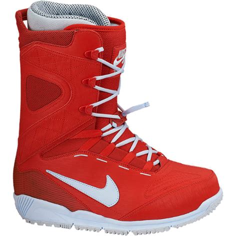 Nike Zoom Kaiju Snowboard Boot Mens
