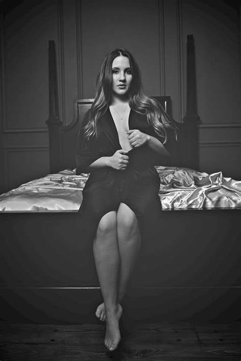 Wedding Boudoir Photography Rhode Island