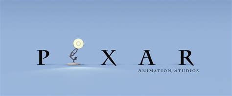 Pixar Animation Studios | Idea Wiki | Fandom