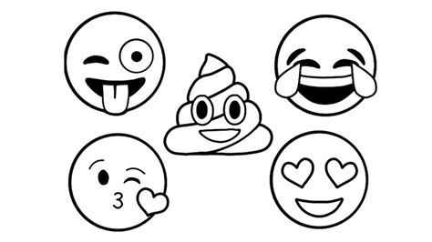 Check spelling or type a new query. Emoji Movie Kleurplaat Unicorn Emoji
