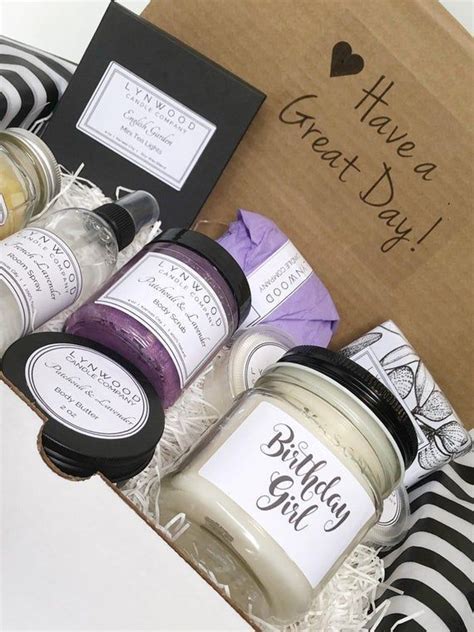It is time to surprise our mother in laws with these amazing gifts. Mother Gift Ideas for Mother in Law Birthday Gift for ...