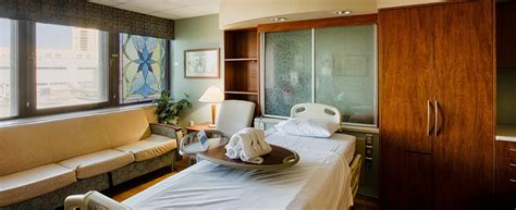 Maybe you would like to learn more about one of these? Palliative Care | Tampa General Hospital
