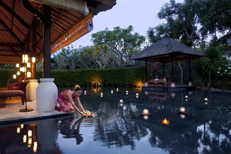 boutique hotels — the villas at ayana resort bali indonesia in 2020 bali resort ayana
