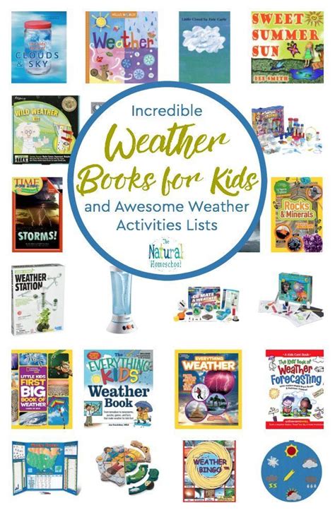 Pin On Best Books For Kids