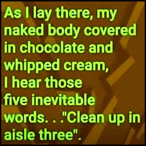 Pin By Sherry Sparks On Awe Just To Funny Words Funny Clean Up