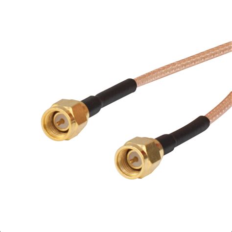 Sexiest man alive, an annual feature of male celebrities by people magazine. SMA Cables