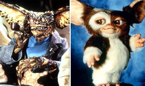 Gremlins Tv Series Cast Trailer Plot When Will The Gremlins Series