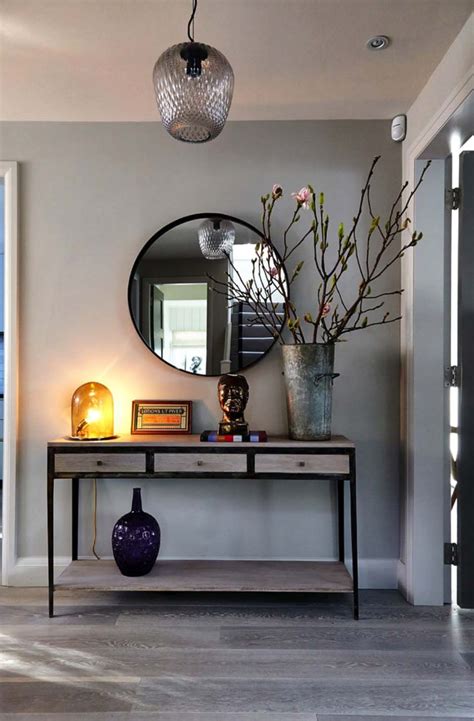 Maybe you would like to learn more about one of these? Pin en Entryways