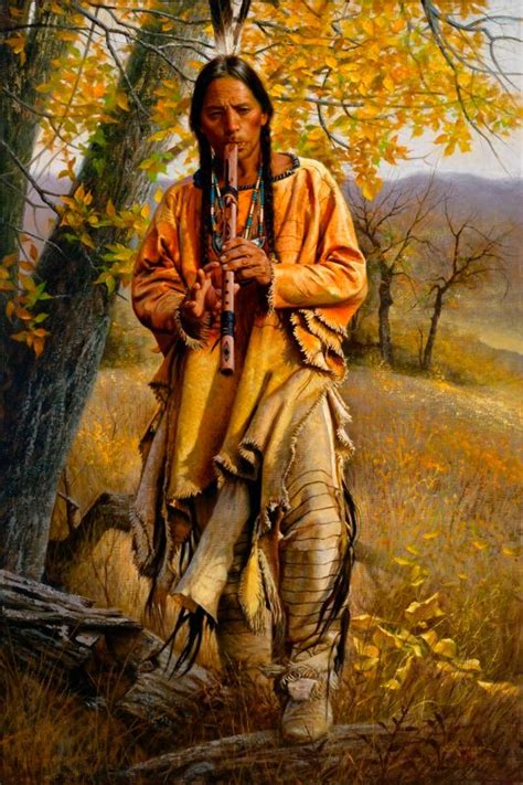 Immagini Indiani D America Nativi Americani Indiani D America
