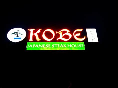 See 271 tripadvisor traveler reviews of 19 bennettsville restaurants and search by cuisine, price, location, and more. Kobe Japanese Steak House -hinesville - Restaurant ...