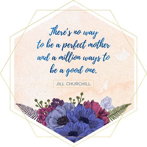 Mother's day wishes for cards: Mother's Day Messages: 56 Inspiring Messages for Mom | FTD ...