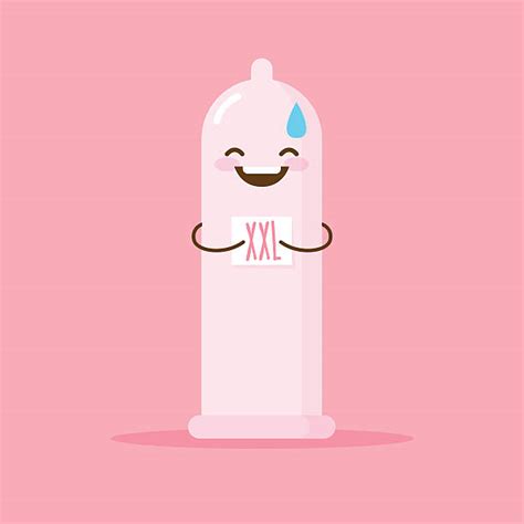 Cute Condoms Illustrations Royalty Free Vector Graphics And Clip Art Istock