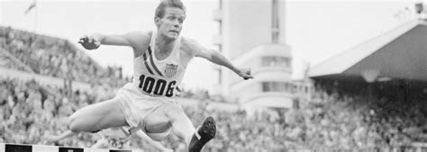 15 hours ago · norway's karsten warholm already had the world record in the 400m hurdles coming into the tokyo olympics. 1952 Olympic 400m hurdles champion Moore dies| News