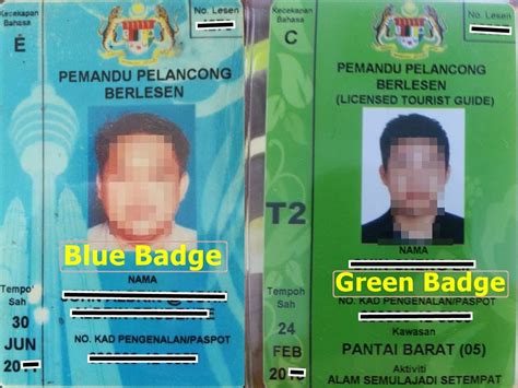 Apply for a freelance project and earn additional income during your free time. OMG guess how Chinese tour guides are distorting Malaysian ...
