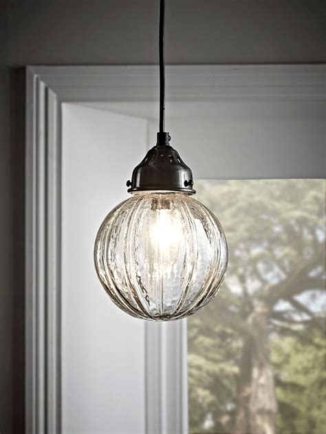 30 Hanging Bathroom Light Fixtures