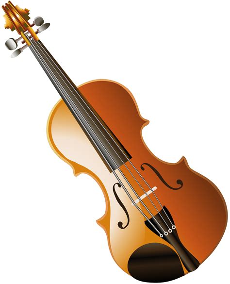 Violin Clipart Png 10 Free Cliparts Download Images On Clipground 2023