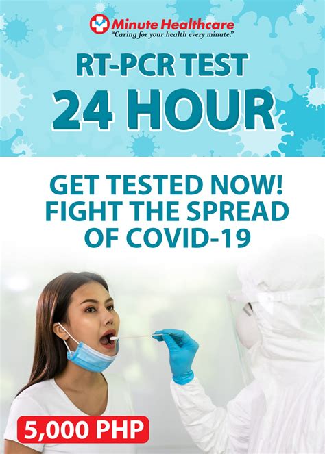 Minutehealthcare – Caring for your health every minute