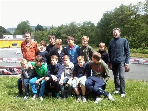 As reservas podem ser feitas por telefone (+49)29818207130. TSV Weeze Fußball-Jugendabteilung - Abschlussfahrt D1 ...