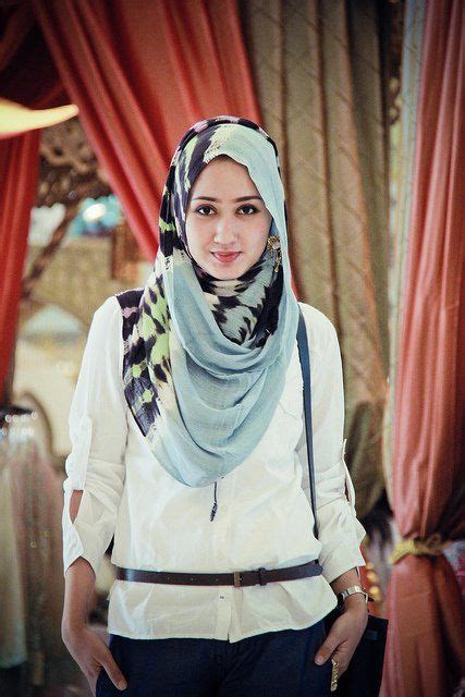 Dian Pelangi Love Her Style Muslimah Style Hijabi Style Muslim