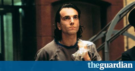 Gerry Conlon In Pictures Uk News The Guardian