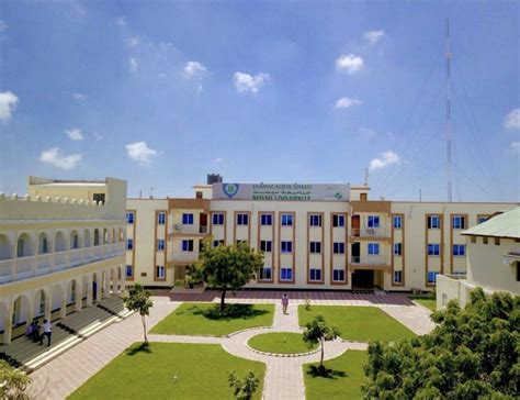 Somalia vacation rentals flights to somalia somalia restaurants things to do in somalia somalia shopping. Mogadishu Somalia: From the most dangerous and corrupt ...