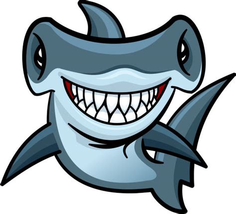 Free Free 101 Shark Head Svg SVG PNG EPS DXF File