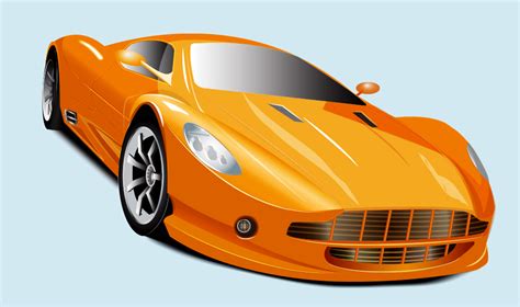 Aston Martin Sabino Design Amv10 By Fernmo On Deviantart