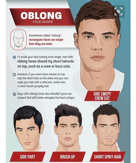 Model Rambut In 2019 Haircut For Face Shape Oblong Face