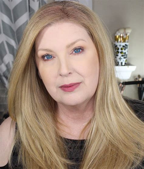 High quality synthetic wigs from. Rachael 14" 86g Halo Synthetic Hair Extensions - UniWigs ...
