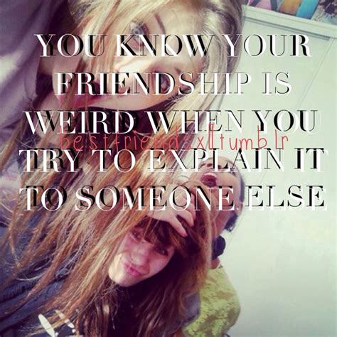 30 Best Friend Quotes With Images The Wow Style