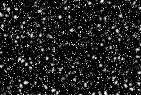 260 Free Snow Overlay For Photoshop Download Now