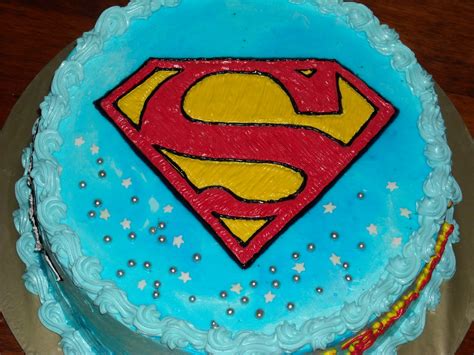 2020 popular 1 trends in home & garden, toys & hobbies with cake decor spiderman and 1. Superman Cakes - Decoration Ideas | Little Birthday Cakes