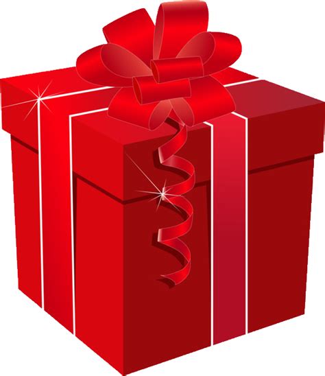 Transparent gift box with lid. Gift Box Clipart Png , Png Download - Gifts Png ...