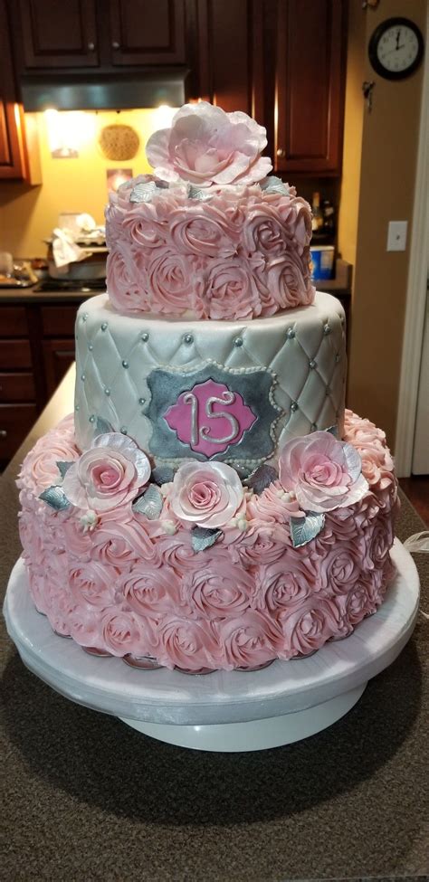 15 cakes quinceanera mexican quinceanera dresses 2 tier cake tiered cakes fondant cakes