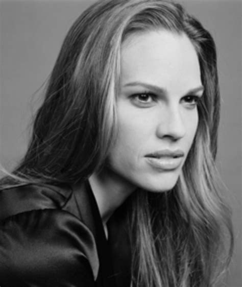 Hilary Swank Filmes Biografia E Listas Na Mubi