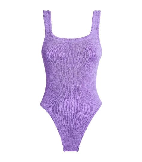 Purple Swimsuit One Pieces Many On Sale Now At Editorialist
