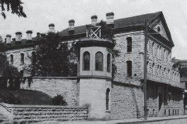 Minnesota department of corrections 1450 energy park drive st. Minnesota Prisoners Once Built Farm Machinery - Farm ...