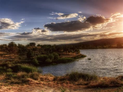 4K HD Wallpaper for Tablets - WallpaperSafari