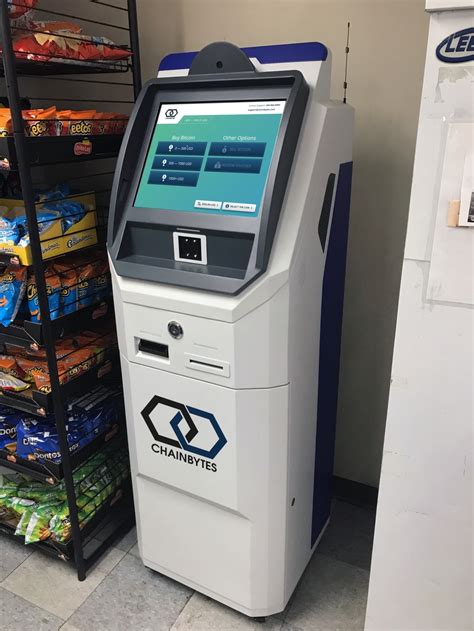 Asking yourself where is closest bitcoin atm near me? Buy and Sell Bitcoin ATM - Bitcoin ATM Easton