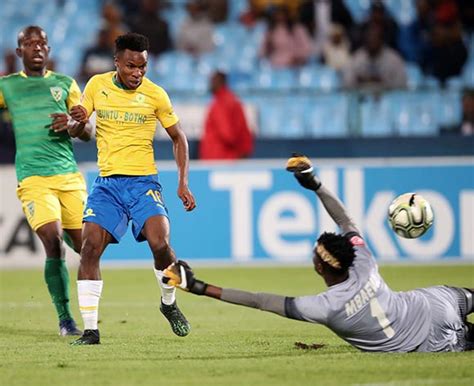 Golden arrows vs mamelodi sundowns preview: Mamelodi Sundowns vs Golden Arrows