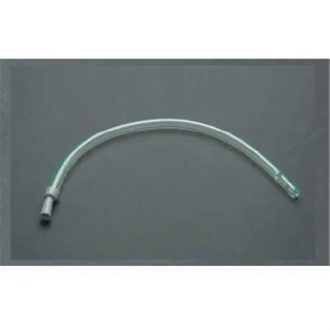 Rectal Tube At Best Price In India