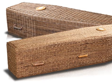 Coffins By Jc Atkinson Find The Perfect Traditional Coffin Picture