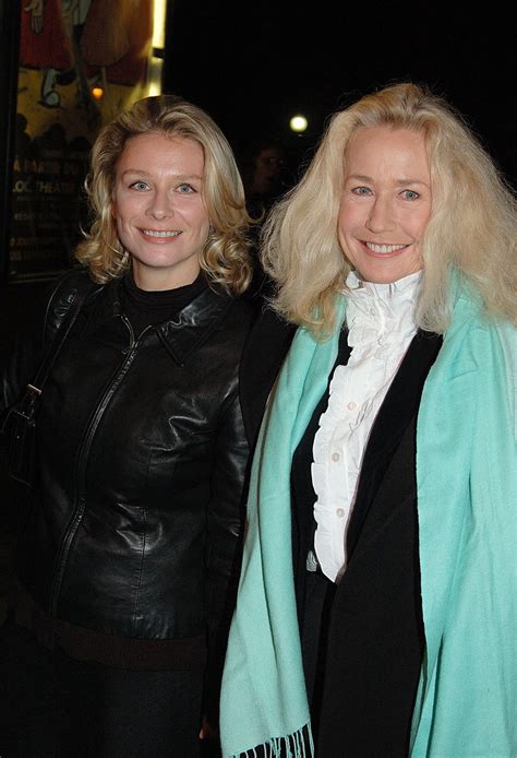 Find the perfect jean francois adam stock photos and editorial news pictures from getty images. Joséphine ange gardien, TF1 : qui est la fille de Brigitte ...