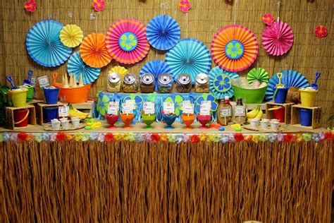 10 Awesome Party Theme Ideas For Adults 2024