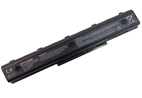 Generic Replacement Laptop Battery For Acer 41cr1966 2 Price From