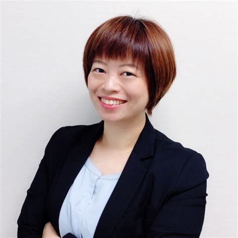 Meng Han Erin Lin Managerrelationship Manager Overseas Banking